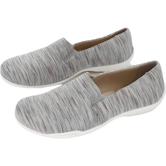 Ros Hommerson Carmela Walking Shoe Women's US 7.5 M - Picture 2 of 6